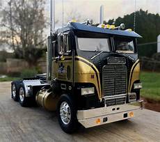 Axle Cap For Trucks