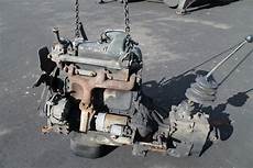 Benz Truck Parts