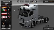 BMC Truck Parts Turkey