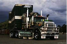 Bmc Trucks