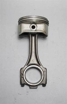 Compressor Connecting Rod Truck