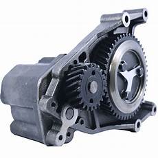 Crownwheel And Pinion For Volvo Trucks
