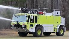 Fire Truck Equipments