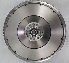 Flywheel Gear Volvo