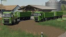 Iveco Trucks