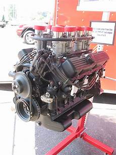 Leyland Engine Parts
