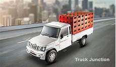 Maxi Truck Transporters