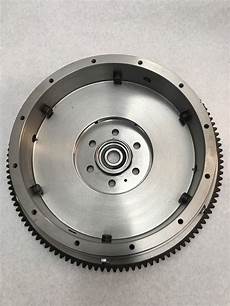Mercedes Ring Gears