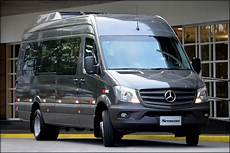 Mercedes Truck Systems