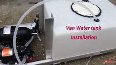 Mercedes Water Pump