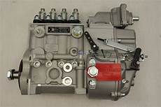 Volvo Fuel Pump