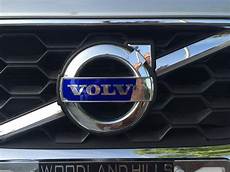 Volvo Spare Part