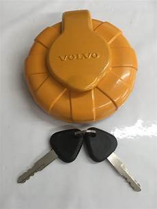 Volvo Thermostats