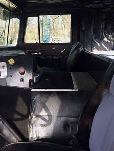 Air Spring For Trucks
