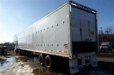 Air Spring For Trucks