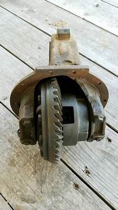 Auto And Truck Parts