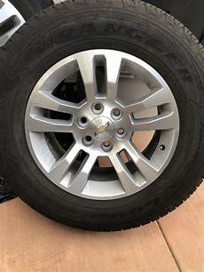 Auto And Truck Parts