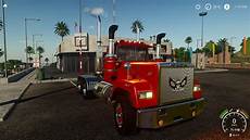 Auto And Truck Parts