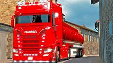 Best Fire Truck