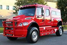Best Fire Truck