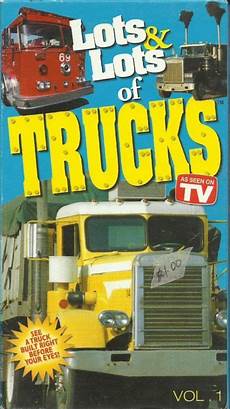 Best Fire Truck