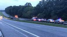 Big Fire Truck