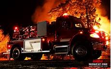Big Fire Truck