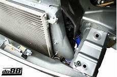 Bmc Intercooler
