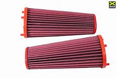 Bmc Intercooler