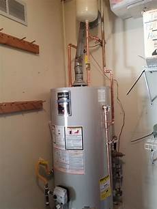 Bmc Replacement Water Tank
