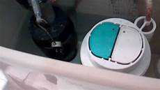 Bmc Replacement Water Tank
