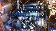 Bmc Water Pump