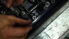 Bmc Water Pump