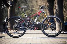 Bmc Wheels