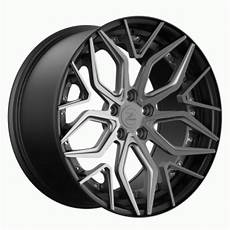 Bmc Wheels