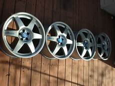Bmc Wheels