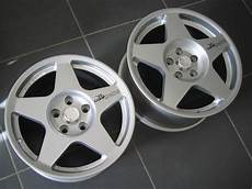 Bmc Wheels