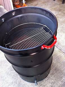 Brake Drum For Truck