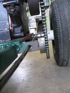 Brake Drum For Truck