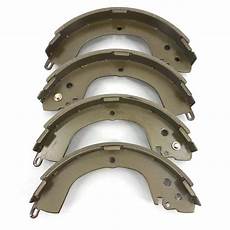 Brake Shoe Mercedes