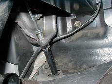 Brake Shoe Mercedes