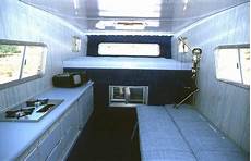 Cargo Truck