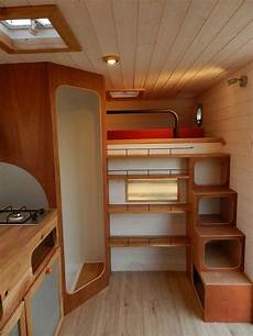 Cargo Truck