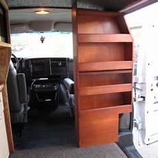 Cargo Truck
