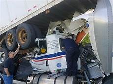 Closed Truck Trailers