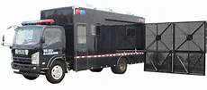 Combined Jetting Truck
