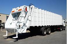 Combined Jetting Truck