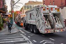 Crane For Garbage Truck