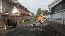 Crane For Garbage Truck