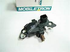 Crownwheel And Pinions For Mercedes Trucks